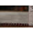 Gray Handmade Gabbeh Oriental Area Rug