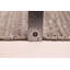 Tapis gris Elysian 7 pi 10 po x 8 pi 0 po