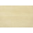 Hand Knotted Wool Oriental Indoor Rug