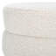 Repose-pieds Kazee-1092264359