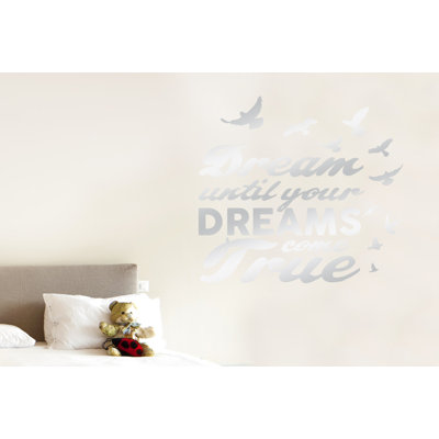 Wall Decal