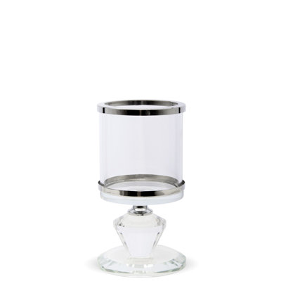 Fultonham Glass Tabletop