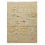 Tapis ivoire Oldfield