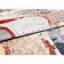 Abstract Area Rug-65382626