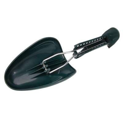 Extenseur à chaussures tree homme
