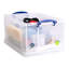 Pack of 2-1254326759