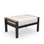 Chaise de patio Townsend, coussins et repose-pieds Sunbrella®-88110162