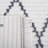 Augustine Performance Geometric Rug-2013089736