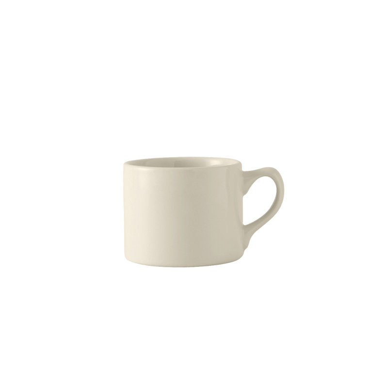 Tasse à café Duratux