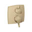Ecostat Classic Pressure Shower Faucet Trim-90613122