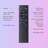 57" Led Dimmable RGB Corner Ambient Floor Lamp With Remote-1380594100