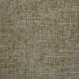 Provence - Jacquard Upholstery Fabric By The Yard