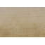 Modern Hand Knotted Area Rug in Beige/Brown, Gold, Silver/Gray, White/Cream