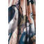 Slot Top Blackout Curtains-39997032