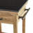 Danual Coastal Granite Wine Storage Carrier