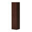 Armoire de salle de bain avec portes Shaker Palace-353194974