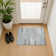 Premium Machine Washable Varasteh AMF1678 Geometric Rug