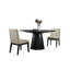 Ensemble repas-1686613855