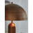 Benites Table Lamp