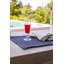 Porter 50% Linen, 17% Cotton, 16% Acrylic, 17% Rayon Rectangle Placemats-605025827