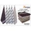 Tea Towel Kitchen Towel-2043964257