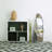 Unico Wall Mirror-105332610-122269002