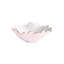 Encanto Colette Mini Round Bowl-1125987653
