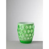 Lente Tumbler