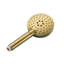 Louth Complete Shower System with Rough-in Valve-48126119