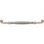 Palazzo Pull-1363050838-1429641942