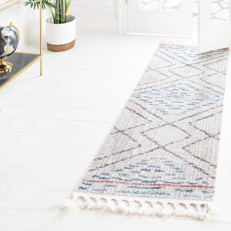 Rudy Indoor Rug