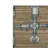 Transportation Brown Indoor and Outdoor Area Rug-1996445954