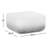 Antrim Coffee Table - Grey-1704518781
