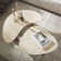 Romano Coffee Table