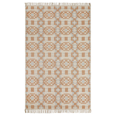 Tapis d'intérieur en laine Westwood