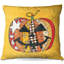  Coussin Couch Pumpkin-1535457920-1536874900