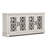 Alenda Transitional Living Room Set-2108406421-2108406420