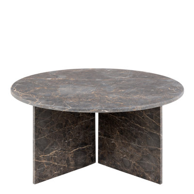 Deeyn Coffee Table