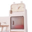 Toddler Kitchen Set-489506277