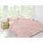 Sateen Abstract Duvet Cover-50264519-50264518