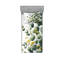 Ensemble de draps en microfibre pour chambre d'amis-96238207