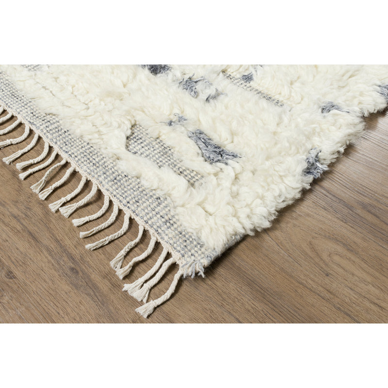 Bethany - Bluestone, Rectangle 8' x 10'