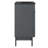 Modway Render 18" Bathroom Vanity-530671885