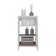 Bathroom Shelf Artesia, Bathroom, Black