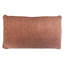 Lumbar Pillow Cover & Insert-2021616292