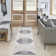 Aulika Washable Rug
