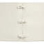 Tabouret de comptoir rembourré en cuir Andie-1859604450-1859604451
