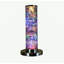 Lampe de table 13 po Jona-120482528