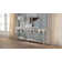 Aiden Console Table