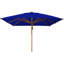 Levante Square Market Umbrella-500265610-447194804